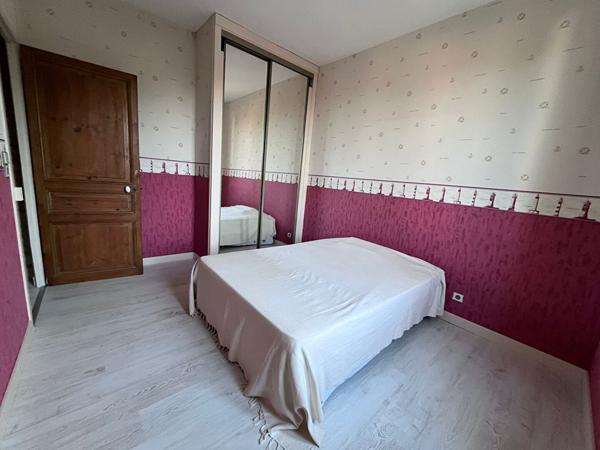 Maison de caractère avec piscine et vue sur mer