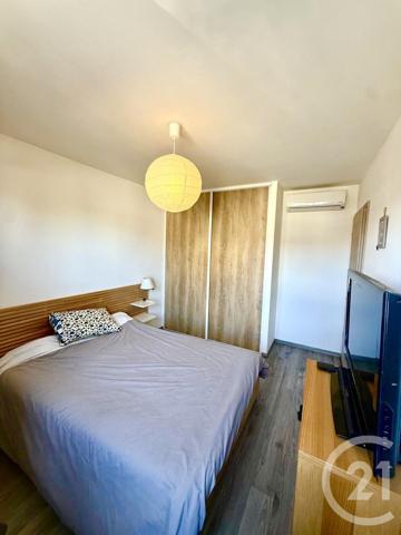 Maison à vendre  4 pièces - 83,38 m2 BORGO - 202