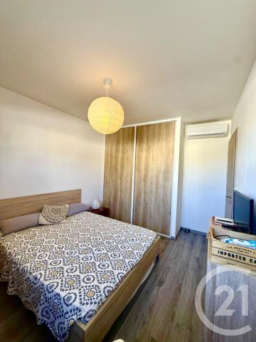 Maison à vendre  4 pièces - 83,38 m2 BORGO - 202