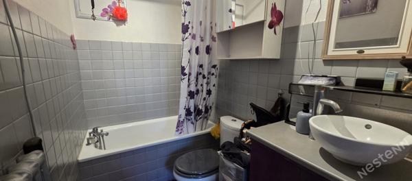 Authentique maison de charme proche de Bergerac