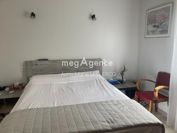 Maison à Jassans-Riottier, 01480 - 5 pièces 124m²