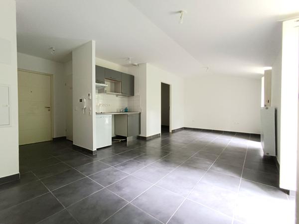 Appartement Villenave D Ornon 1 pièce(s) 35 m2