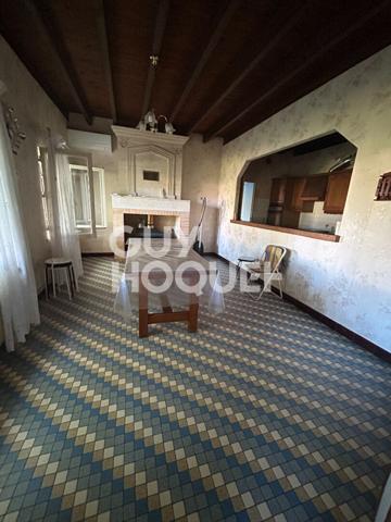 SECTEUR SAINT EMILION