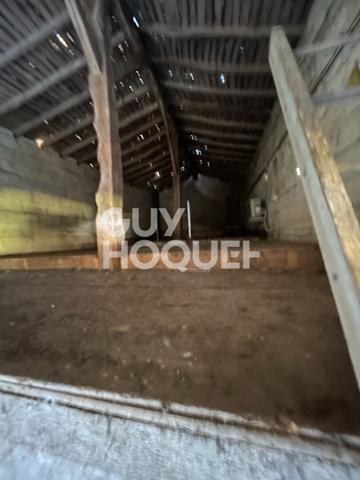 SECTEUR SAINT EMILION