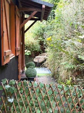 Maison à vendre 3 pièces Proche de DIEPPE (76)