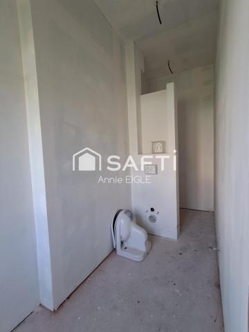 BIEN D'EXCEPTION ART DECO