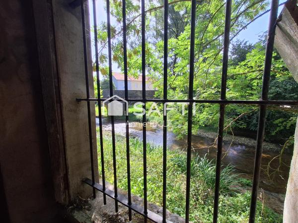 BIEN D'EXCEPTION ART DECO