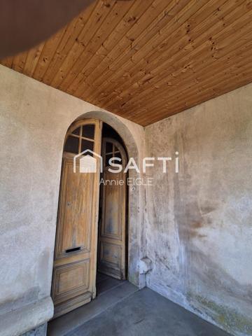 BIEN D'EXCEPTION ART DECO