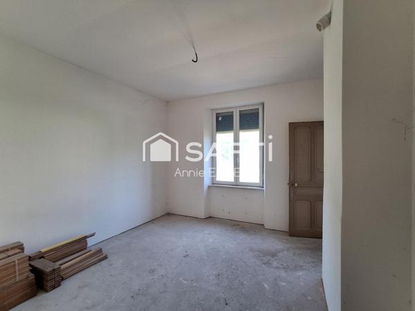 BIEN D'EXCEPTION ART DECO