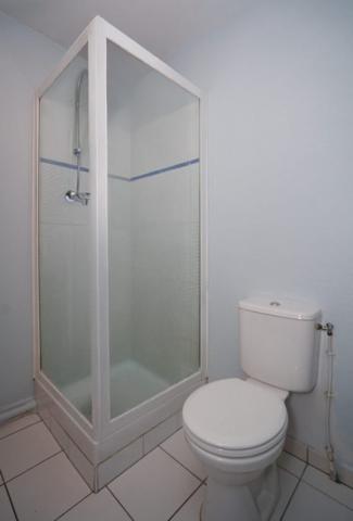 INVESTISSEMENT LOCATIF – Alfortville – Résidence Affaires Logely Residis Alfortville - 7% de rentabilité