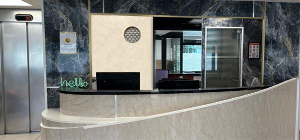 INVESTISSEMENT LOCATIF – Alfortville – Résidence Affaires Logely Residis Alfortville - 7% de rentabilité