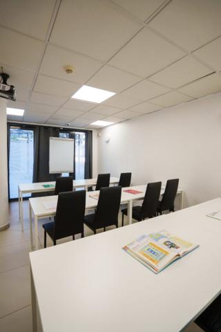 INVESTISSEMENT LOCATIF – Alfortville – Résidence Affaires Logely Residis Alfortville - 7% de rentabilité