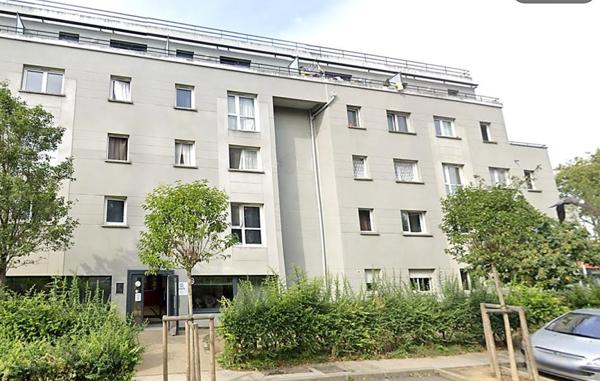 INVESTISSEMENT LOCATIF – Alfortville – Résidence Affaires Logely Residis Alfortville - 7% de rentabilité