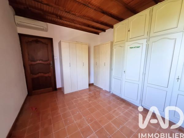 Maison à vendre 7 pièces 243 m² Arles