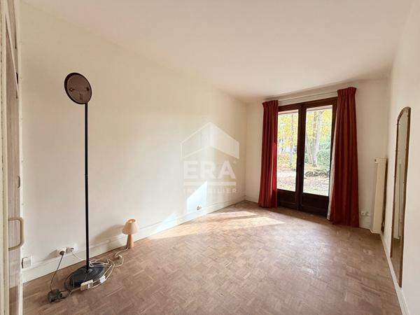 Maison Gif Sur Yvette 6 pièce(s) 158 m2