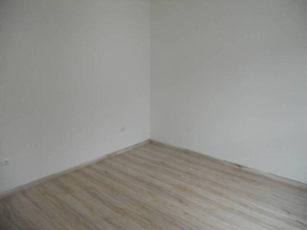 Appartement 2 pièces - 44800 Saint-Herblain -  Saint herblain