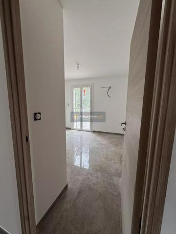 Vente Maison 4 pièces 84 m2 à Aléria