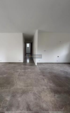 Vente Maison 4 pièces 84 m2 à Aléria