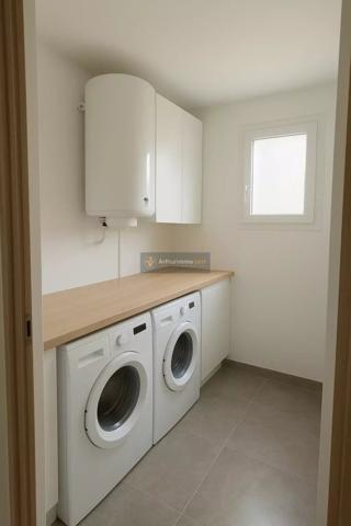 Vente Maison 4 pièces 84 m2 à Aléria