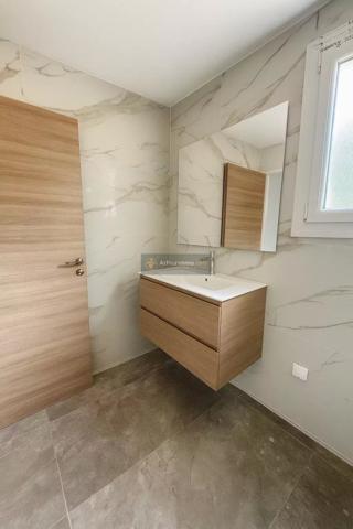 Vente Maison 4 pièces 84 m2 à Aléria