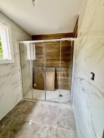 Vente Maison 4 pièces 84 m2 à Aléria