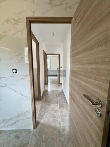 Vente Maison 4 pièces 84 m2 à Aléria