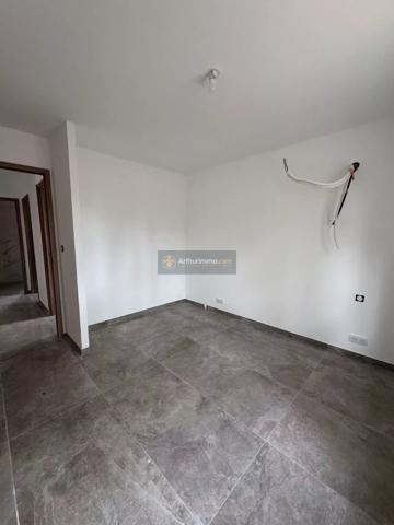 Vente Maison 4 pièces 84 m2 à Aléria