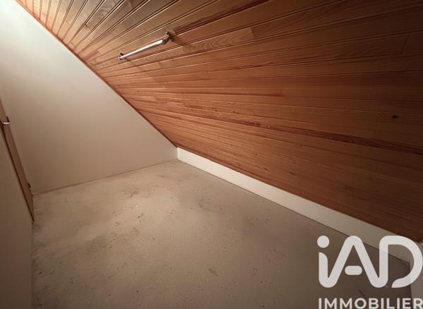 Maison à vendre 7 pièces 178 m² Le Malzieu-Ville