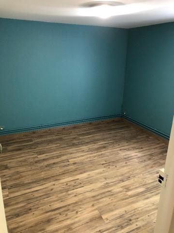 Appartement T2bis Ligugé , Liguge