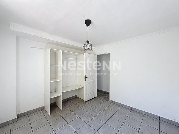 Maison à vendre à Saint Maximin la Sainte Baume - 5 pièces proche des commodités