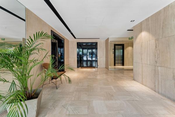 Vente Appartement de luxe Neuilly-sur-Seine 5 Pièces 154.86 m²