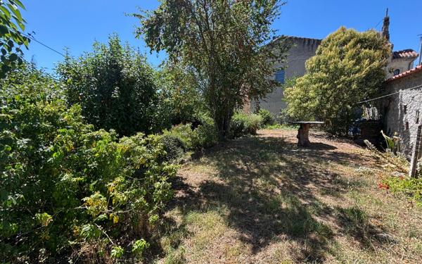 Terrain à vendre    Castres