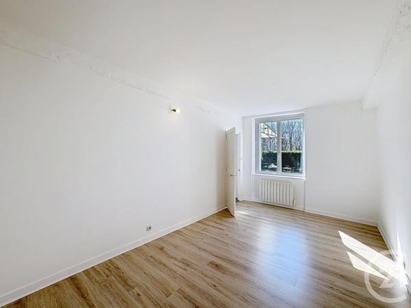 Maison à vendre  4 pièces - 90,63 m2 MENNETOU SUR CHER - 41