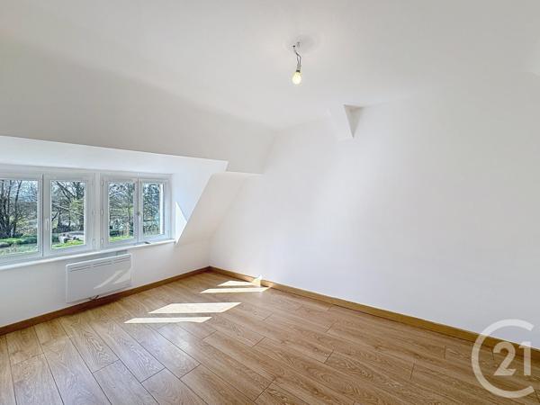 Maison à vendre  4 pièces - 90,63 m2 MENNETOU SUR CHER - 41