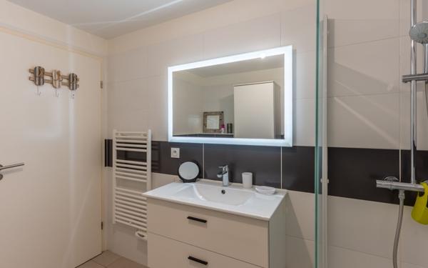 Appartement à vendre    2 pièces •  La Teste-de-Buch