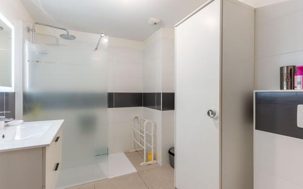 Appartement à vendre    2 pièces •  La Teste-de-Buch