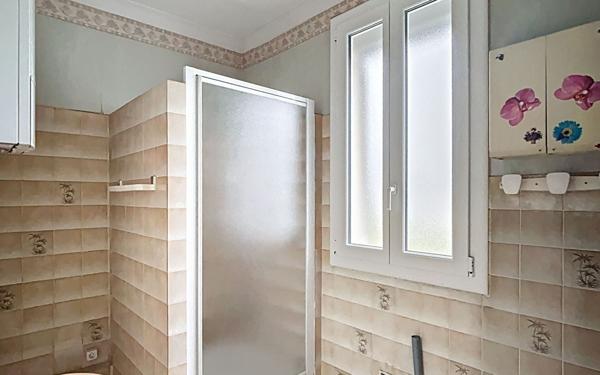 Maison à vendre    2 pièces • 59 m2 Tinqueux