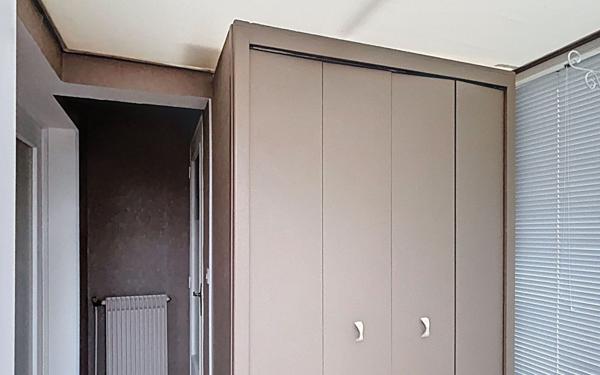 Maison à vendre    2 pièces • 59 m2 Tinqueux