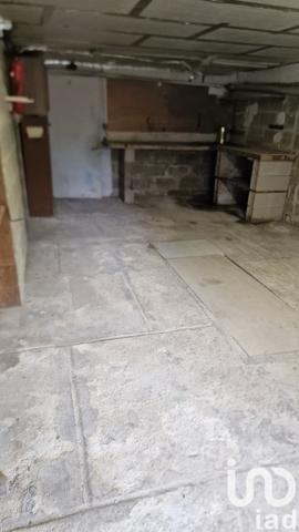 Pavillon 5 pièces de 82 m² à AY (51160)