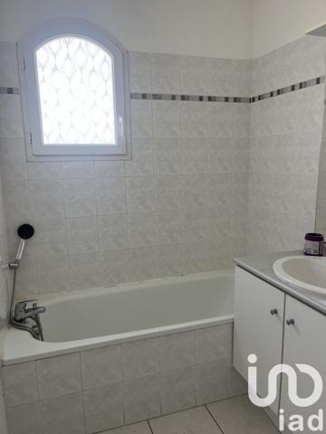 Maison à vendre 4 pièces 80 m² Libourne