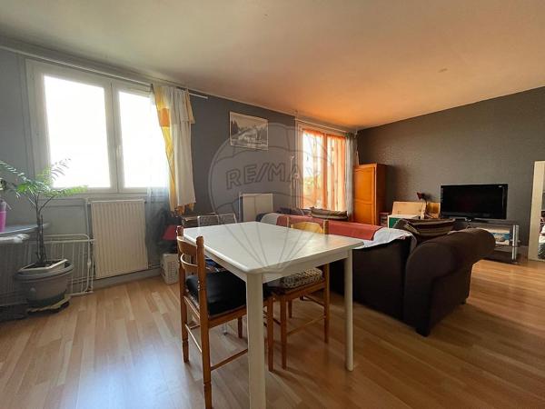 Appartement  en vente - Loire - 42