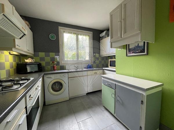 Appartement  en vente - Loire - 42