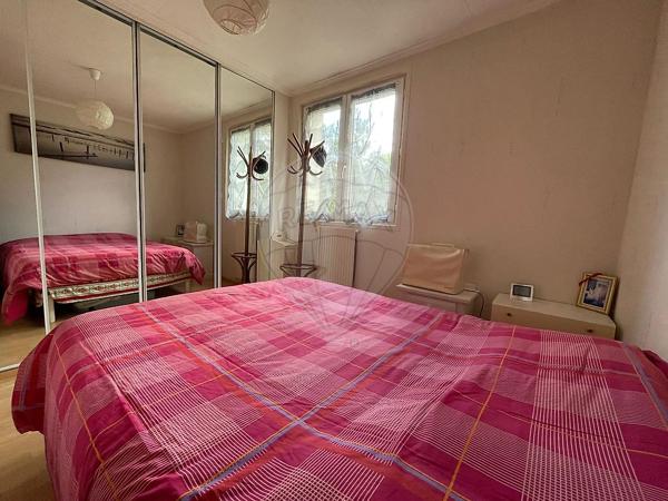 Appartement  en vente - Loire - 42