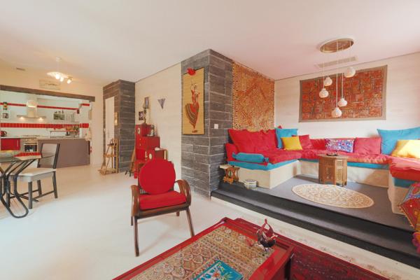 Vente / Maison de plain-pied