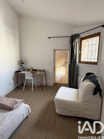 Maison à vendre 4 pièces 127 m² Monteux