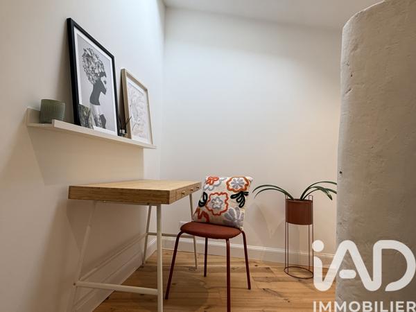 Maison à vendre 4 pièces 127 m² Monteux