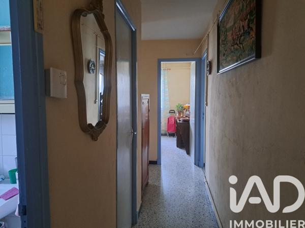 Maison à vendre 11 pièces 200 m² Couiza