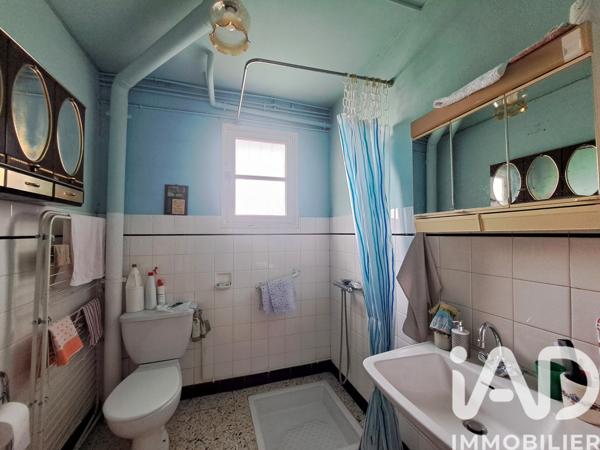 Maison à vendre 11 pièces 200 m² Couiza