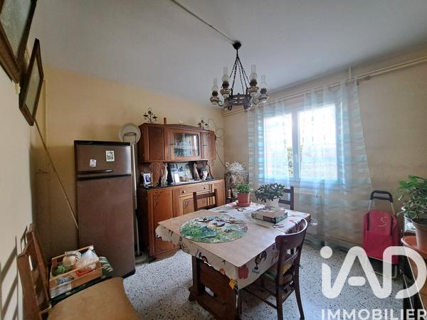 Maison à vendre 11 pièces 200 m² Couiza