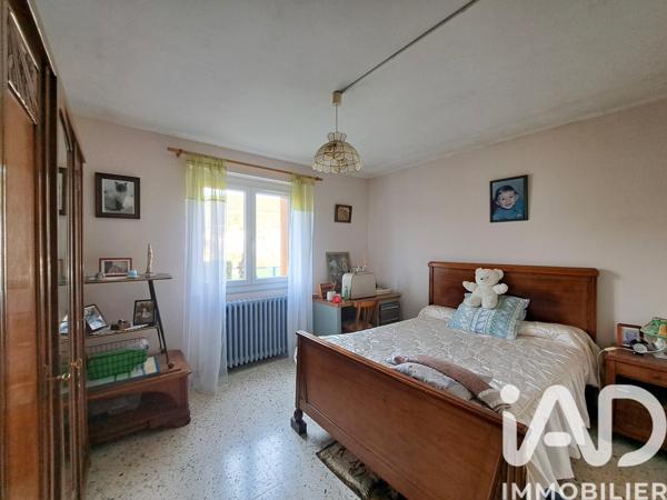 Maison à vendre 11 pièces 200 m² Couiza